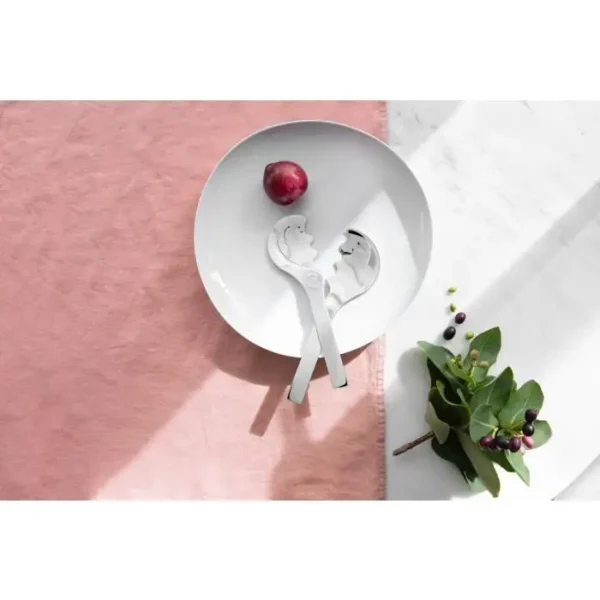 LOW BOWL \ Swirl