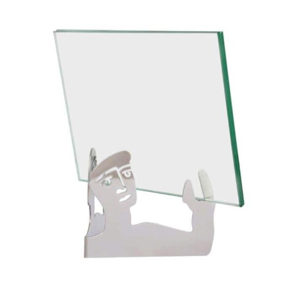 PHOTO HOLDER LARGE