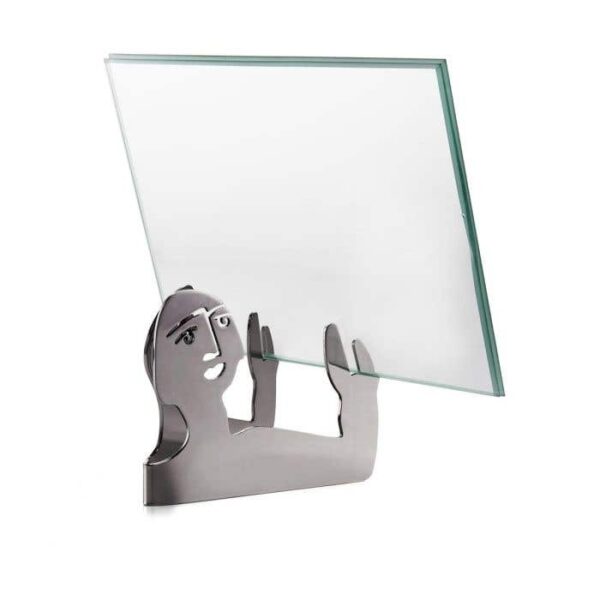 PHOTO HOLDER