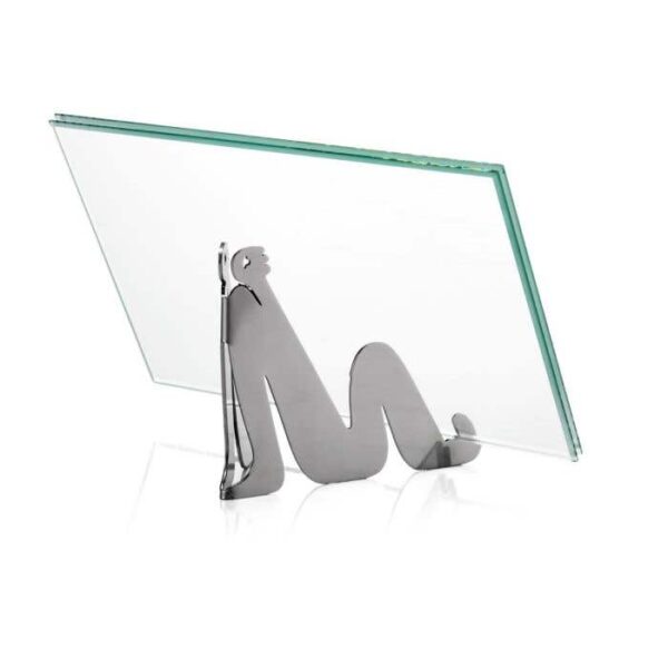 PHOTO HOLDER