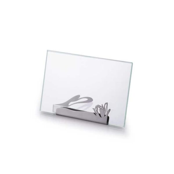 PHOTO HOLDER