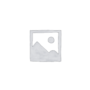 PHOTO FRAME